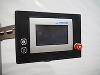 Multivac - afbeelding 7 van  30