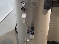 Multivac - afbeelding 8 van  30