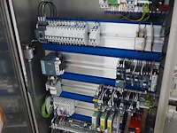 Multivac - afbeelding 9 van  30