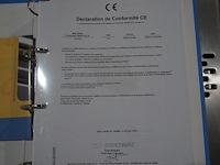 Multivac - afbeelding 11 van  30