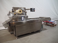 Multivac - afbeelding 1 van  30