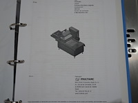 Multivac - afbeelding 13 van  30
