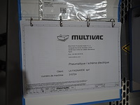 Multivac - afbeelding 14 van  30