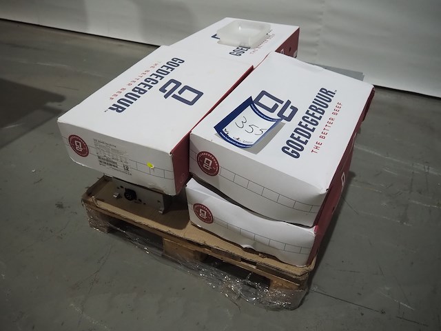 Multivac - afbeelding 15 van  30