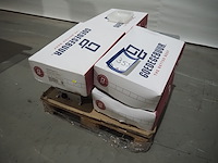 Multivac - afbeelding 15 van  30