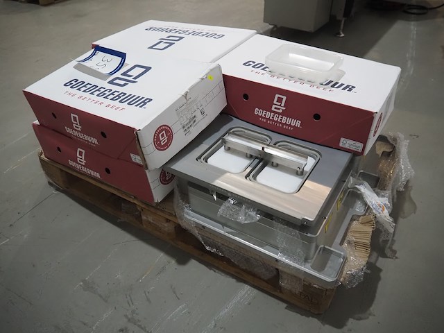 Multivac - afbeelding 16 van  30