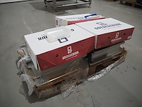 Multivac - afbeelding 17 van  30