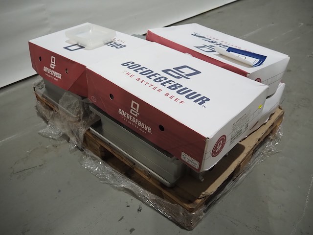 Multivac - afbeelding 18 van  30