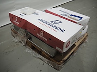 Multivac - afbeelding 18 van  30