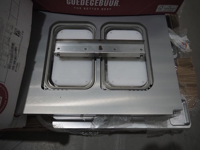 Multivac - afbeelding 19 van  30