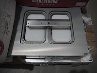 Multivac - afbeelding 19 van  30