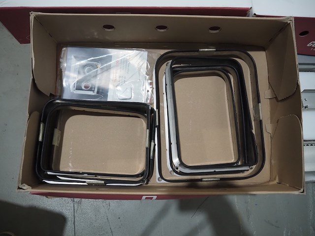 Multivac - afbeelding 20 van  30