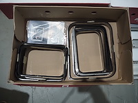 Multivac - afbeelding 20 van  30