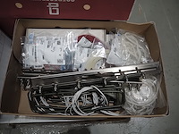 Multivac - afbeelding 21 van  30