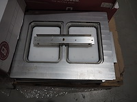 Multivac - afbeelding 22 van  30