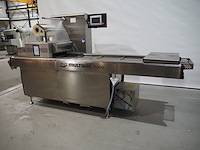 Multivac - afbeelding 12 van  30