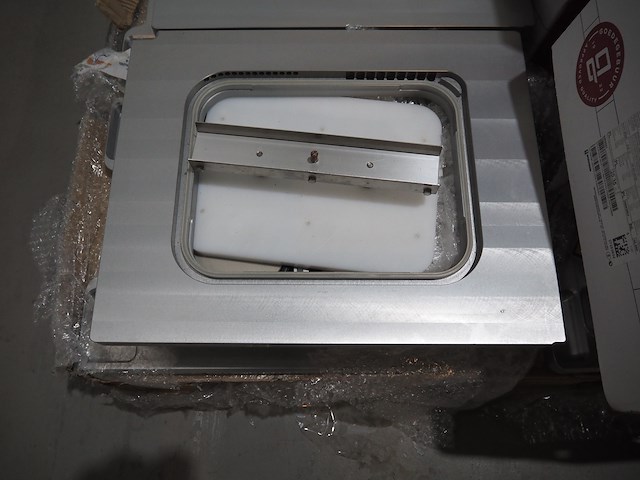 Multivac - afbeelding 24 van  30