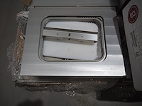 Multivac - afbeelding 24 van  30