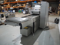 Multivac - afbeelding 23 van  30