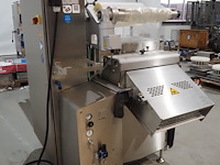 Multivac - afbeelding 25 van  30