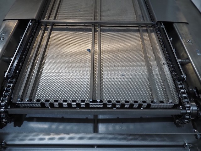 Multivac - afbeelding 27 van  30