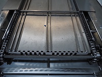 Multivac - afbeelding 27 van  30