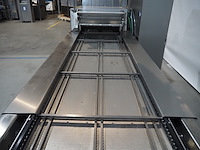 Multivac - afbeelding 28 van  30