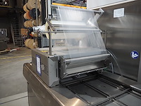 Multivac - afbeelding 29 van  30