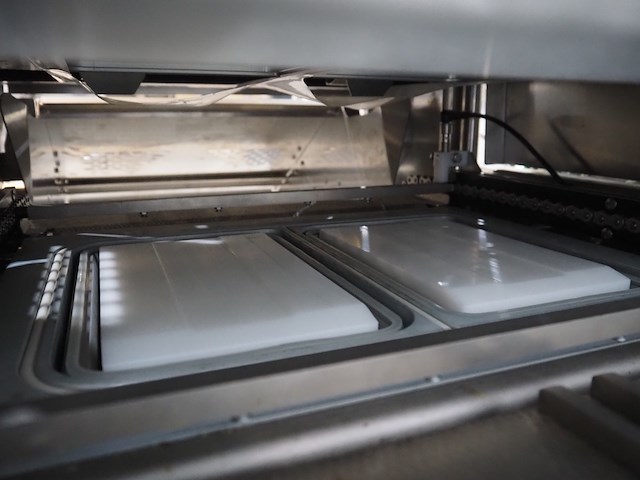 Multivac - afbeelding 30 van  30