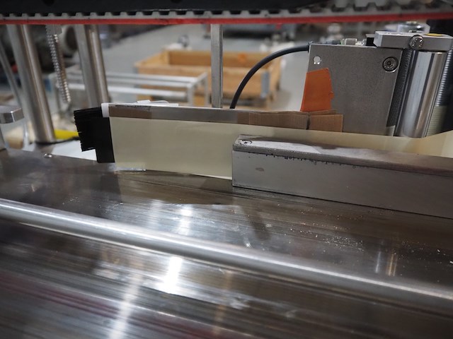 Multivac - afbeelding 2 van  19