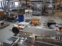 Multivac - afbeelding 3 van  19