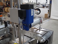 Multivac - afbeelding 5 van  19