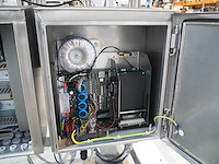 Multivac - afbeelding 7 van  19