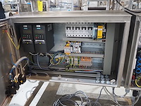 Multivac - afbeelding 8 van  19