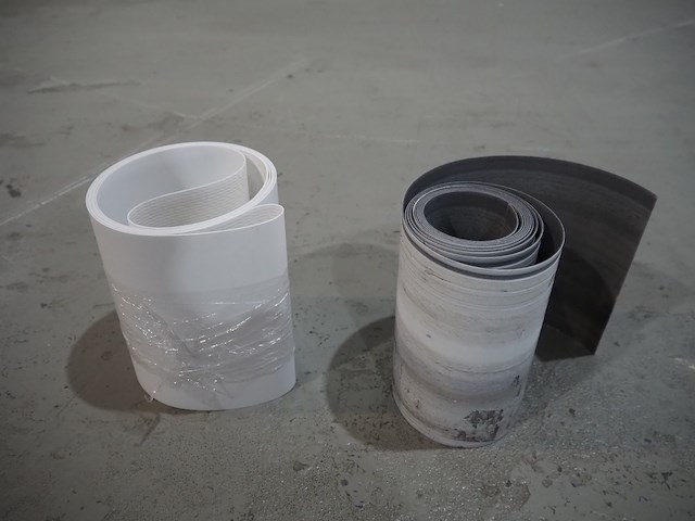 Multivac - afbeelding 10 van  19