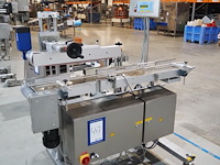 Multivac - afbeelding 1 van  19