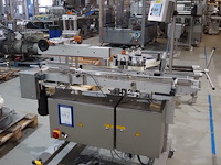 Multivac - afbeelding 12 van  19