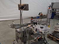 Multivac - afbeelding 13 van  19