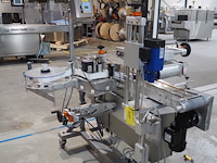 Multivac - afbeelding 14 van  19