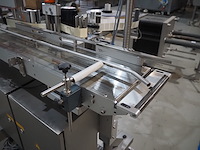 Multivac - afbeelding 15 van  19