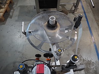 Multivac - afbeelding 17 van  19