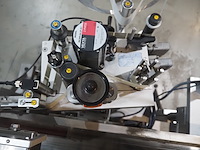 Multivac - afbeelding 18 van  19