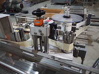 Multivac - afbeelding 19 van  19