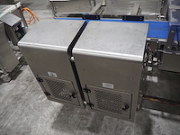 Multivac - afbeelding 3 van  16