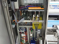 Multivac - afbeelding 5 van  16