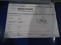 Multivac - afbeelding 8 van  16