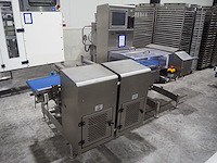 Multivac - afbeelding 9 van  16