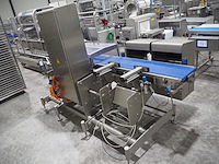 Multivac - afbeelding 10 van  16