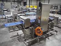 Multivac - afbeelding 11 van  16