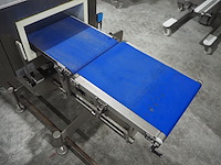 Multivac - afbeelding 12 van  16